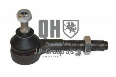 JP GROUP 4144601489 -  Наконечник поперечной рулевой тяги